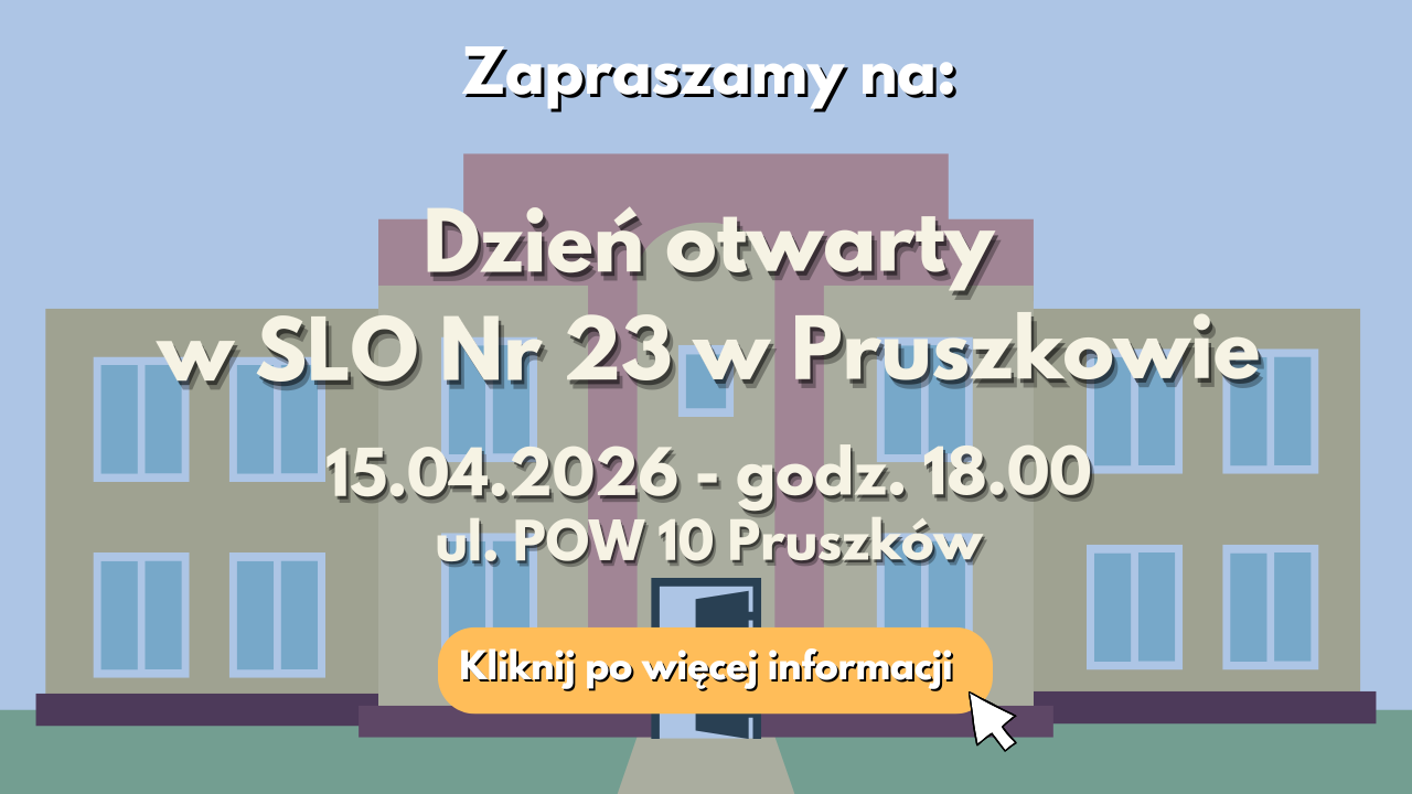 Liceum w Pruszkowie wyjazd Francja