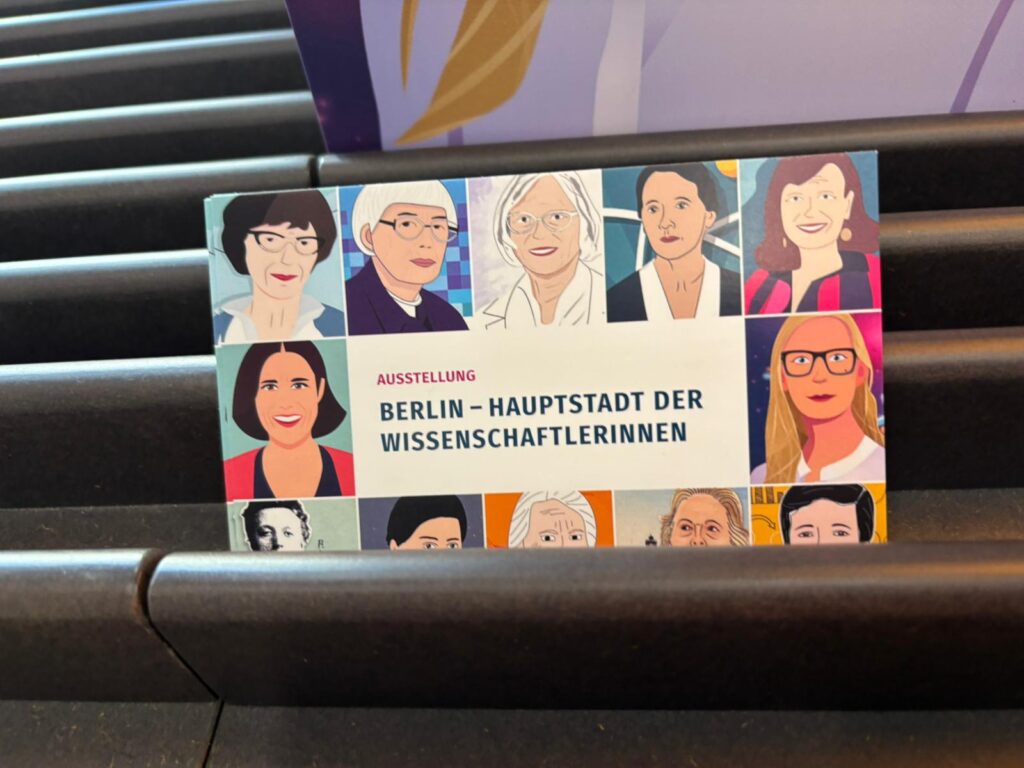 Goethe SLO 23 liceum Pruszków 3