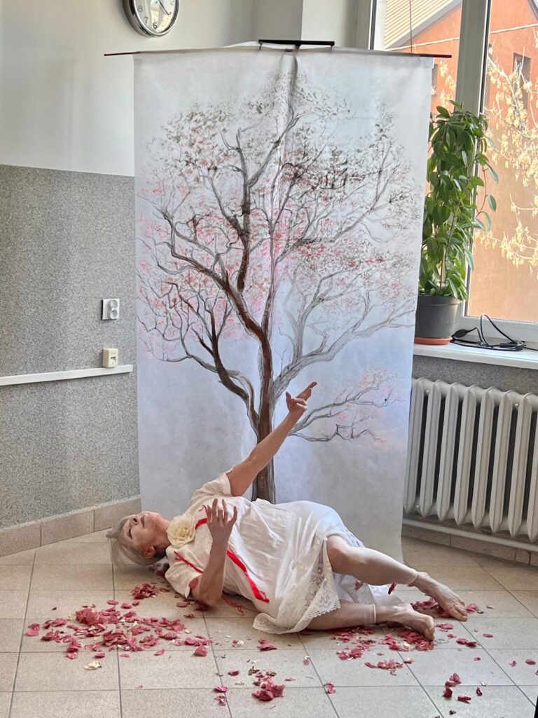 azja SLO23 liceum Pruszków 4