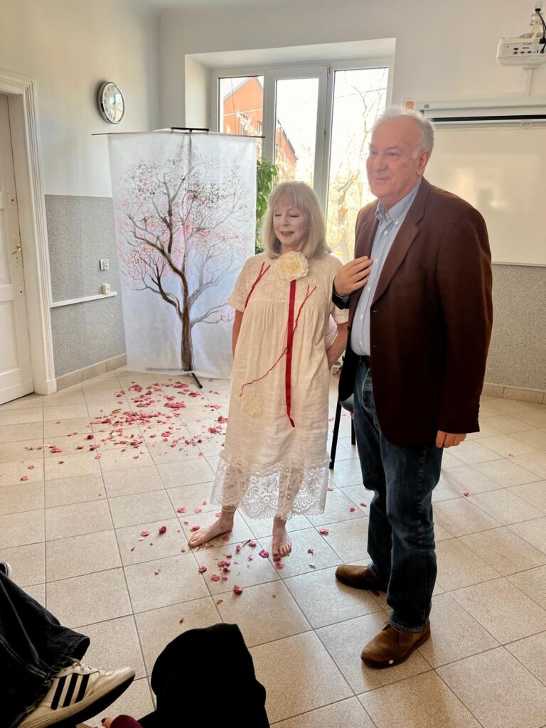 azja SLO23 liceum Pruszków 8