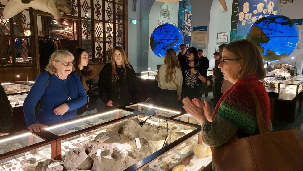 ewolucja SLO 23 liceum Pruszków 1 (3)