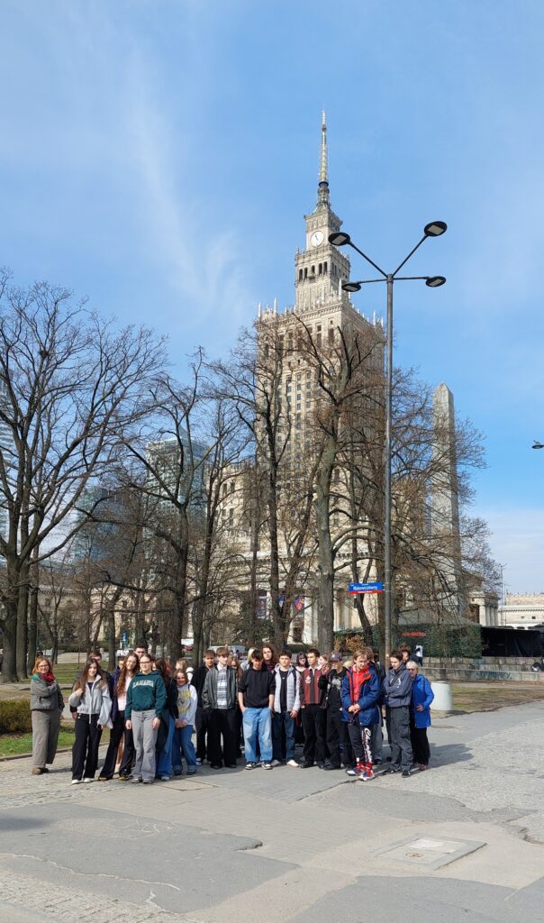 ewolucja SLO 23 liceum Pruszków 3 (2)