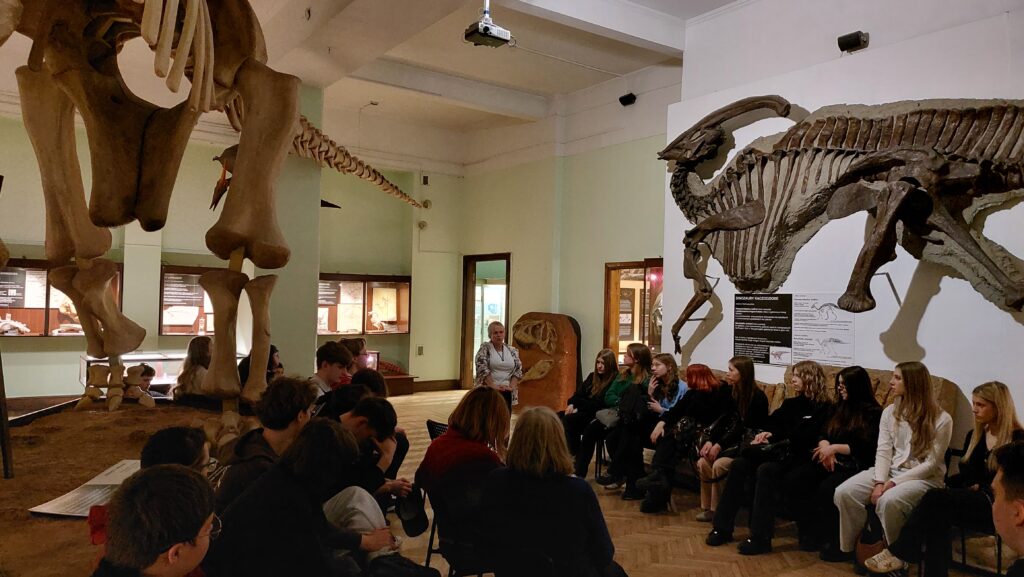 ewolucja SLO 23 liceum Pruszków 6 (2)