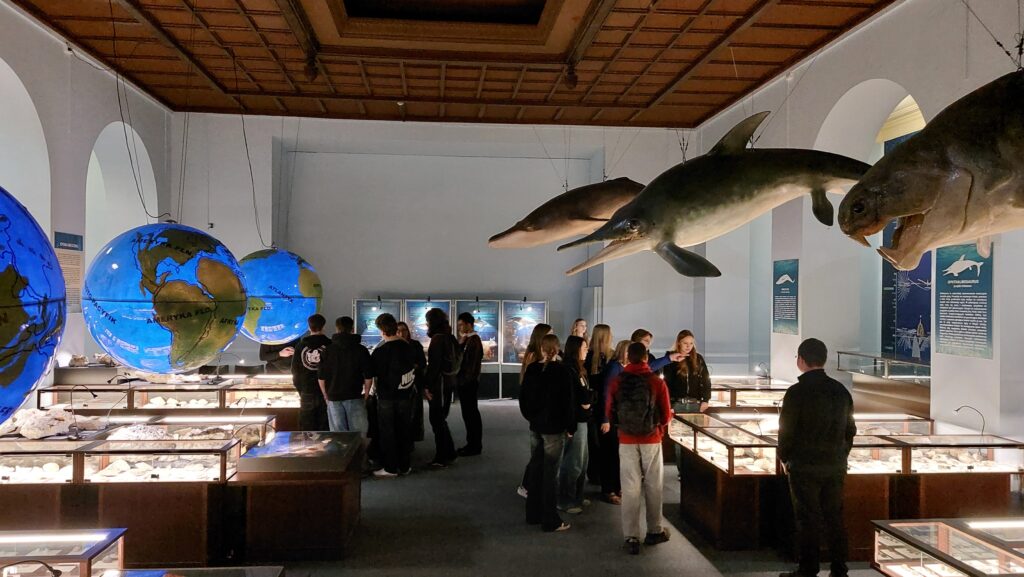 ewolucja SLO 23 liceum Pruszków 7 (2)