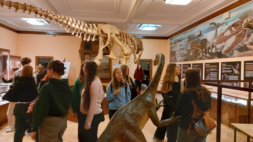 ewolucja SLO 23 liceum Pruszków 8 (2)