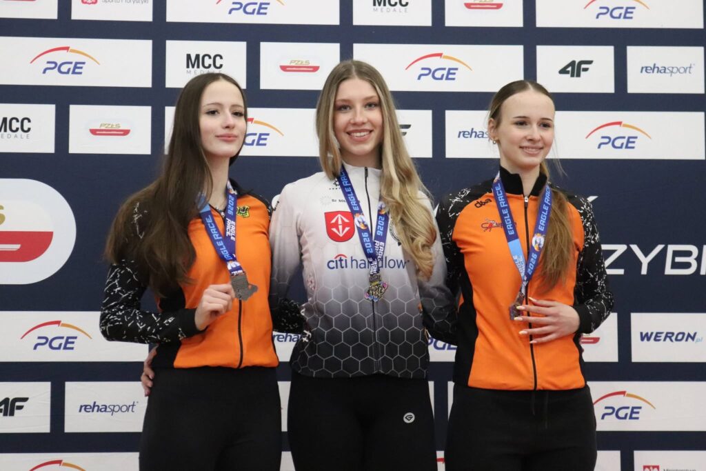 wiki marzec26 SLO23 liceum Pruszków 1