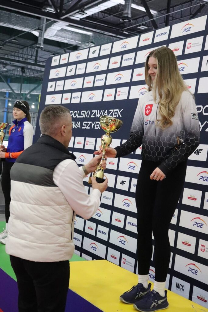 wiki marzec26 SLO23 liceum Pruszków 2