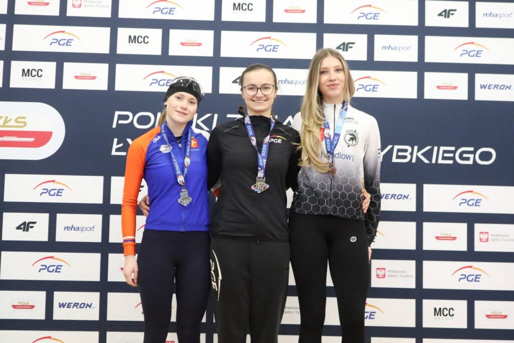 wiki marzec26 SLO23 liceum Pruszków 3